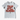 T- shirt Syna Trap Still Runnin