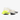 BM Unicorn sneakers