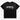 T-shirt DIY Metal