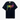 T-shirt GC Rainbow Blade Tee