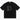 T-shirt Niflheim
