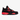 AJ 4 AJ 4 Retro Red Thunder