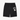 Shorts Ami de Cœur Patch