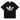 T-shirt GC Trefoil Print