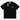 T-shirt GC Printed