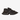 BM Unicorn sneakers