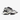 BM Unicorn sneakers