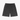Shorts Oblique Jacquard