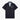 Button Shirt Sigrun
