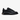 AM Oversized Shiny Sole