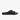 Flat Sandals