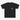 T-shirt Dagger