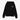 Hoodie AM Logo Sweatshirts