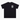 T-shirt Crosses Oversized