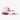 AJ 4 Retro Alternate 89