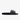 Flat Sandals