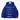 Jacket MCL Maya