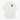 T-shirt Coeur Patch