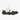 AM MA-1 Sneaker