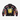 Jacket Jeff Hamilton Racing