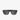 Sunglasses BM