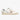 GG Super-Star White Star Golden