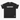 Jersey Hearts Mesh Stadium Football