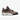 AJ 4 Taupe Haze