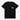 T-shirt Horse Shoe Logo Pocket