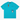 T-shirt Matty Boy Brain New Tee