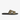 Izmir Sandal