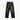 Pants LV destroyed
