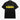 T-Shirt Einar