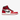 AJ 1 High Chicago