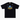 T-Shirt Bathing Ape Team