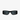 Sunglasses SL M140