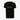 T-Shirt Soren