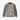 Collegejacke AC Mailand