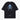 T-Shirt Ivar