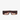 Sunglasses DG4416