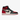 AJ 1 High OG Bred Toe