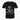 T-shirt Knut