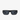 Sunglasses LV Flower Low Square