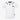 T-shirt Hakon