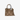 LV On The Go Tote Bag