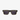 Sunglasses LVW58