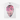 T-shirt Dennis Rodman Bad Boy