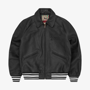 Jacket Skydive