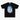 T-Shirt Big Ape Head Tee