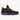 AJ 4 Raptors